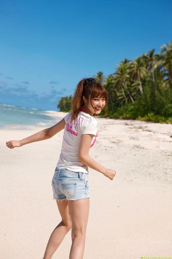 久久99热精品6国产-SD完整版在线观看