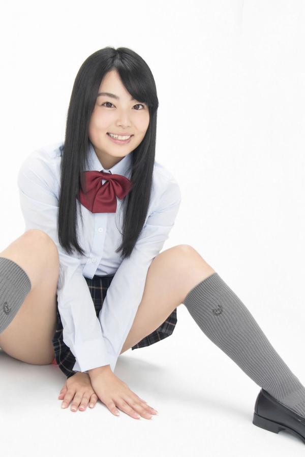 三级毛片高清一区-2021AV在线无码最新-含羞草 成 人影院-全高清成人直接看