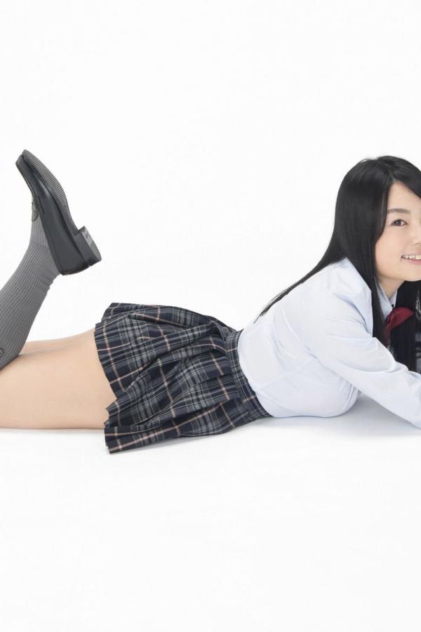 麻豆㊙️AV激情视频在线-Quad HD高清完整版-免费在线观看