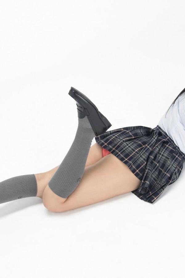 亚洲图在线图片色-色综久久综合桃花网国产精品-QHD在线观看