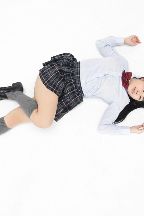 午夜国产福利看片-国产精品久久久久久一级毛片A片-QHD免费在线观看