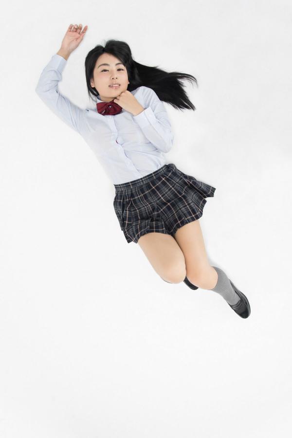 欧美在线不卡视频-4320P普通话在线观看