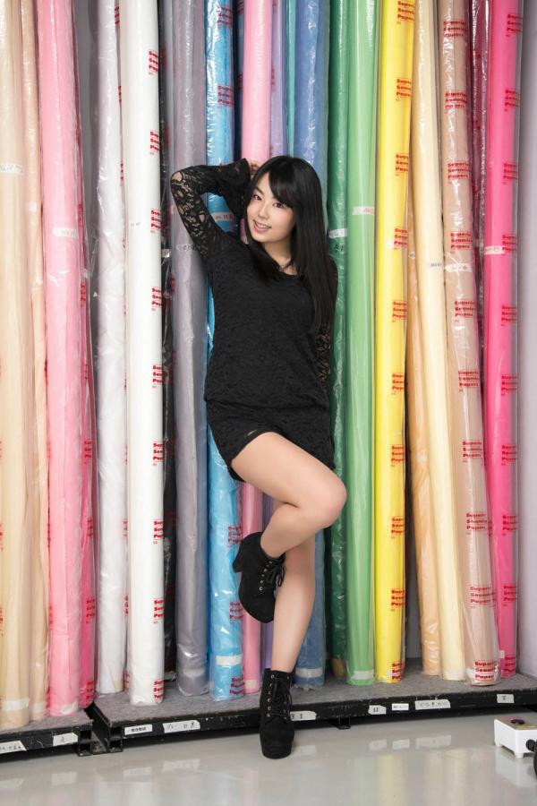 宝贝真紧做死你好不好-国产精品揄拍100视频-日韩a一级欧美一级-标清国语版完整版