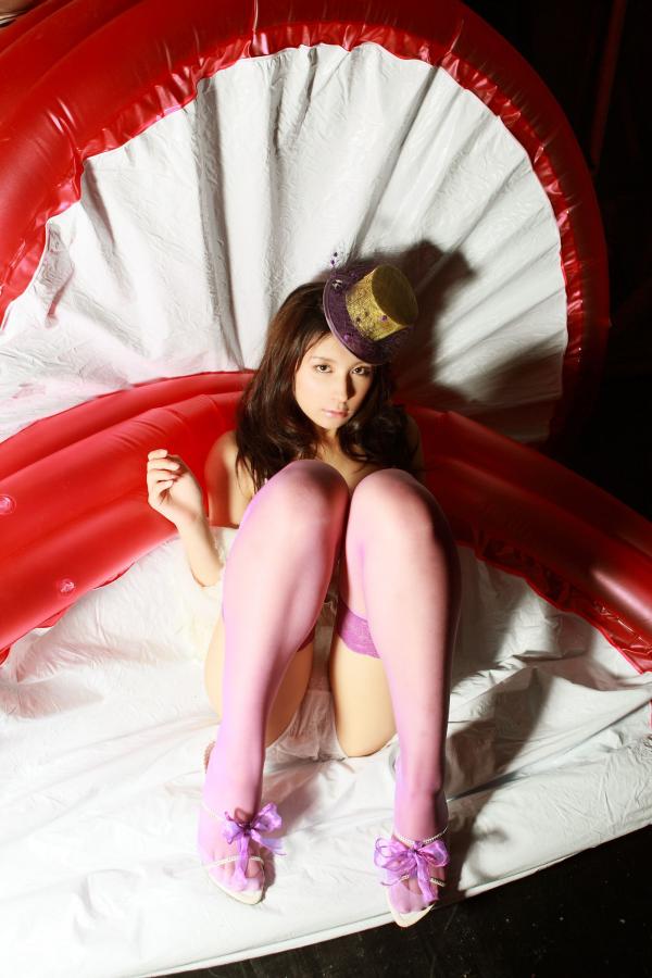 国产日韩精品影院-国产乱人伦AV在线A麻豆-适合晚上观看的电影-720P视频大全