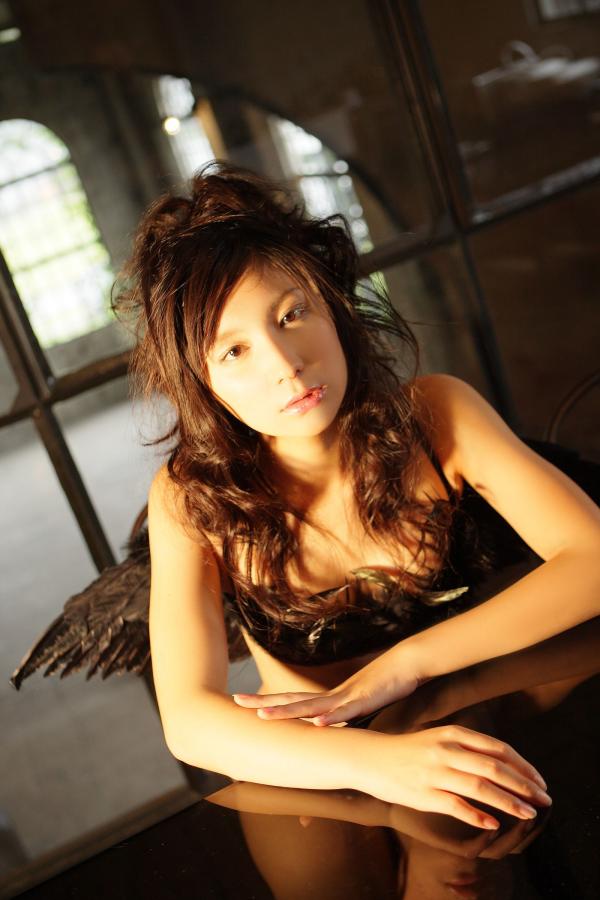 娇妻边打电话边呻吟-97成人无码免费一区二区中文-高清欧美成人在线