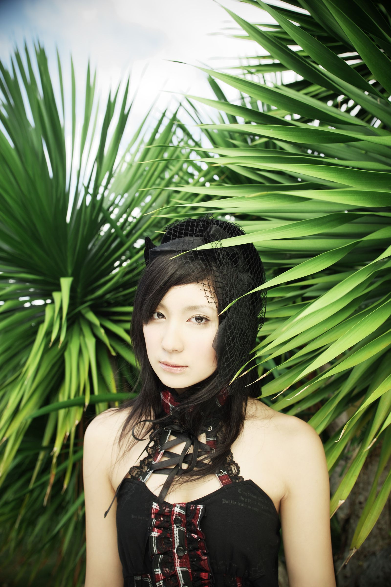 人人人妻人人澡人人爽涩爱-2024年十大必看电影-亚洲成a人在线播放www-标清日韩在线观看