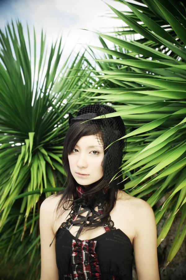 狠狠躁日日躁夜夜躁2022麻豆-成人久久18免费网址-SD视频大全