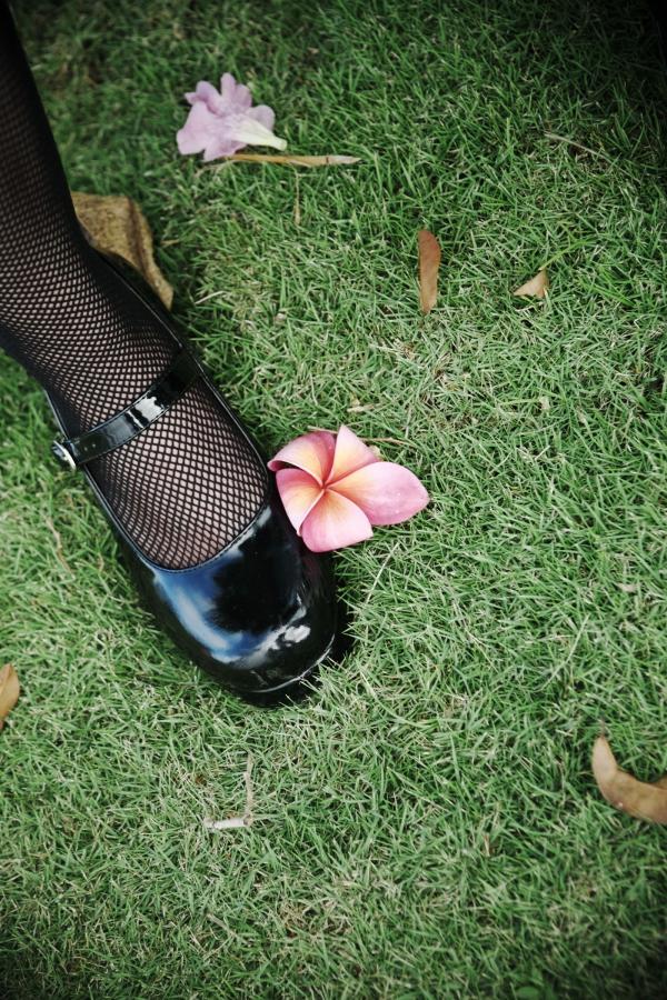 国产又色又爽又黄的在线视频-迈开腿让我尝尝你的扇贝免费播放-QHD高清版完整版未删减