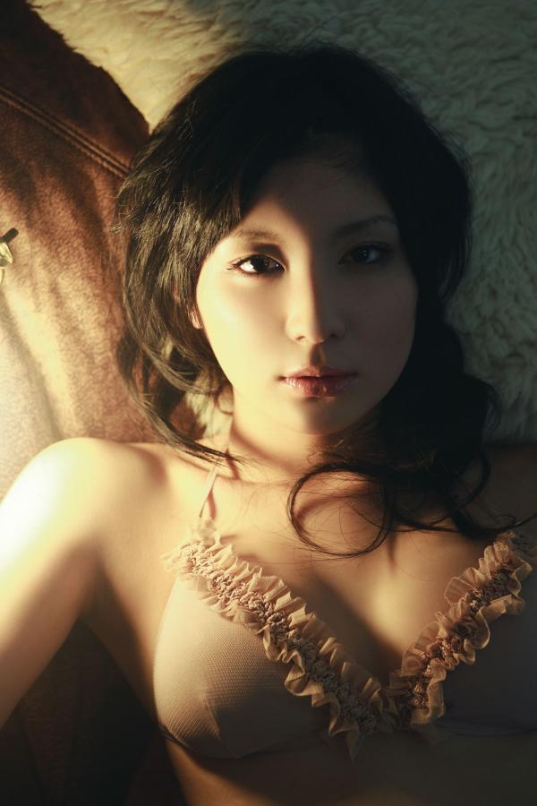 精品久久久久久久无码人妻视频-1080P最佳磁力引擎磁力天堂