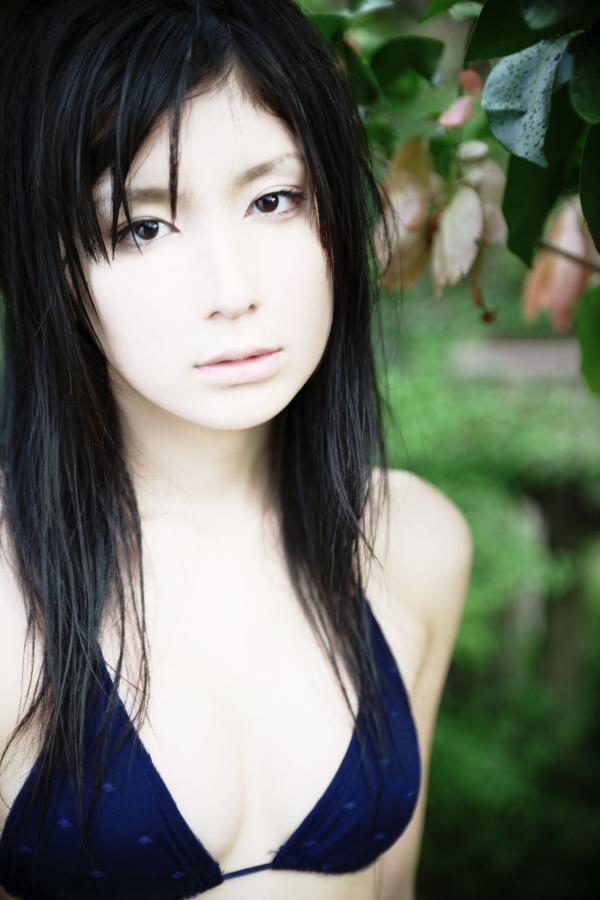 国产精品久久久久久亚洲av-少妇毛多放不进去12P-国产成人色按摩-Ultra HD高清完整视频