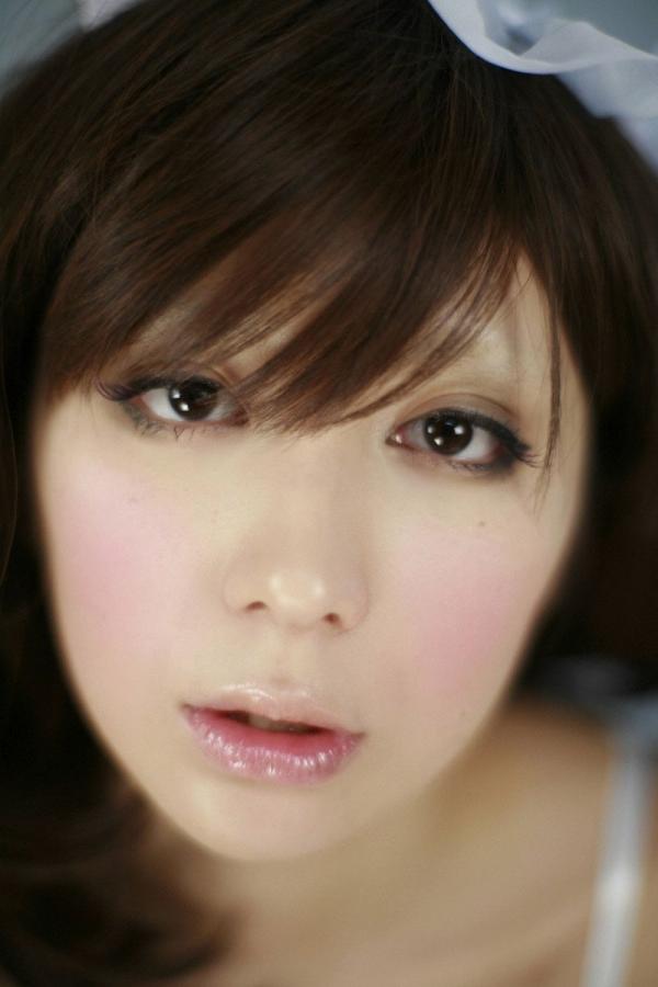 久久亚洲最强精品全国-1080P百度云未删减2020