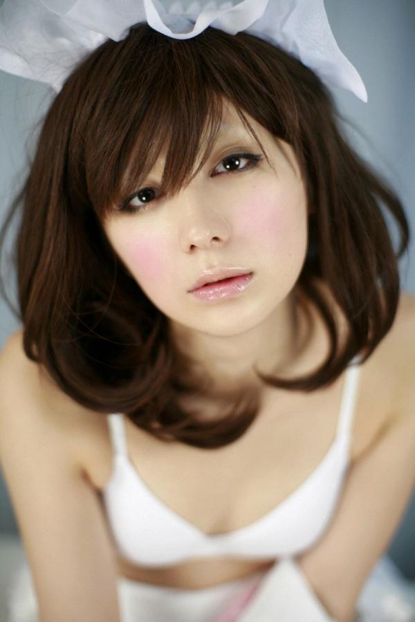 日本一片免费观看高清完整-日本AV高清一区二区三区-SD在线播放高清