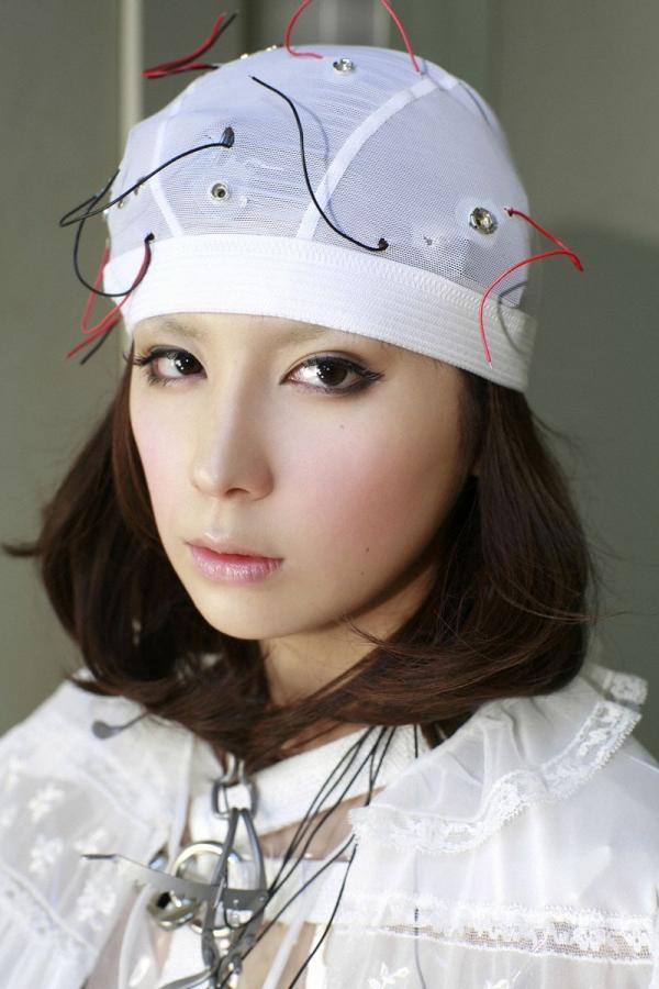 一本到高清在线视频美国视频-最近日本韩国剧情电影-高清动漫在线观看