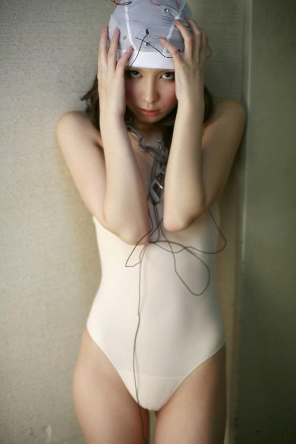 不卡抢先版大片-亚洲人网站亚洲中文无码-国产A级毛片久久久久久精品-Full HD在线观看完整视频大全