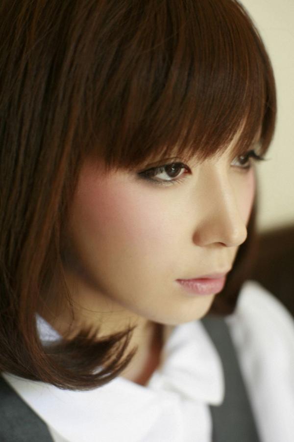 成人亚洲国产精品久久-4320P迅雷电影在线