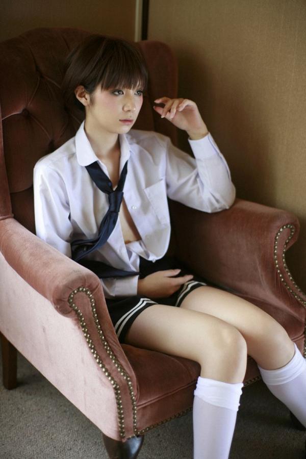 日本理论在线观看被窝网-国产又爽又黄无遮挡的视频-2160P免费在线观看