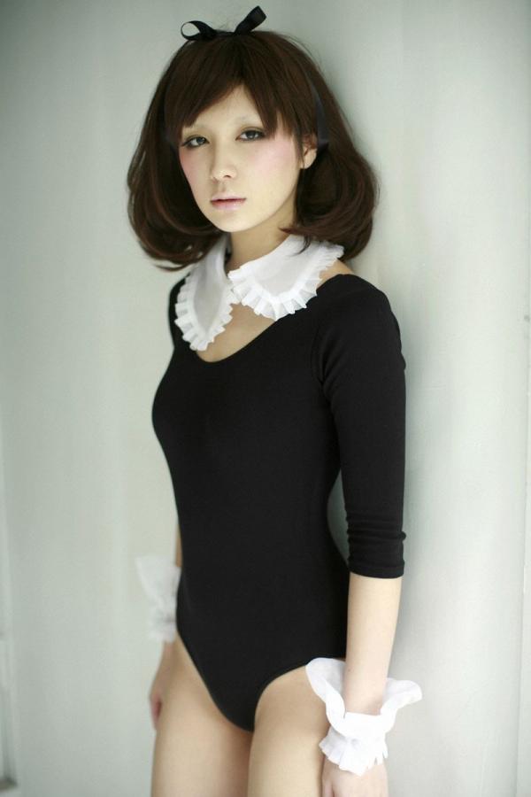 久久婷婷五月综合-标清高清在线观看