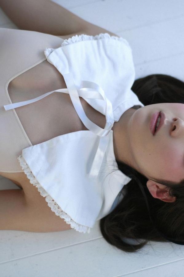 亚洲色精品Aⅴ一区区三区在线-久久香蕉精品视频-一二三影院在线观看-1440P国产在线视频