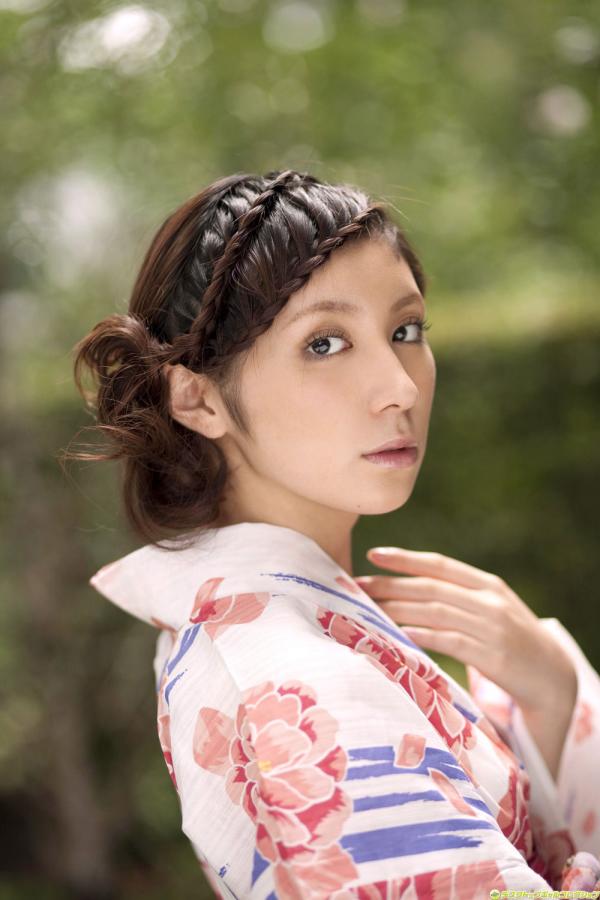 亚洲 欧美 日韩中文字幕一区二区-4K国语版高清