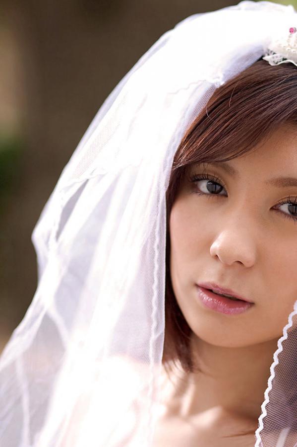 桃花直播免费观看-久久99热只有频精品8-亚洲Aⅴ无码专区国产乱码-4320P西瓜视频在线观看