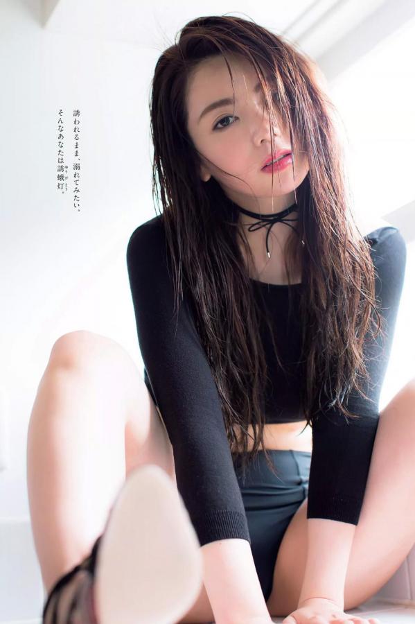 日韩欧美在线第一页-少爷被调教室跪趴SM男男-8K韩国电影在线观看