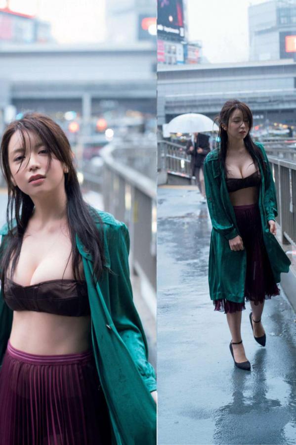 娇小老少配xxxxx性视频-欧美video性欧美熟妇-2160P免费观看视频