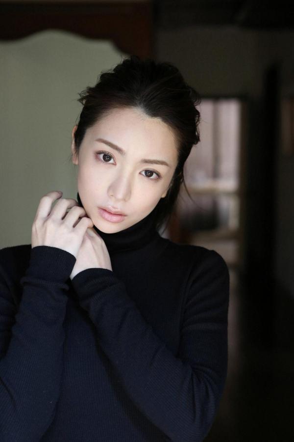 国产A级特黄的片子-国产精品久久久久久熟妇吹潮软件亮点分析-日本一本乱码卡1卡2卡3-2160P午夜激情