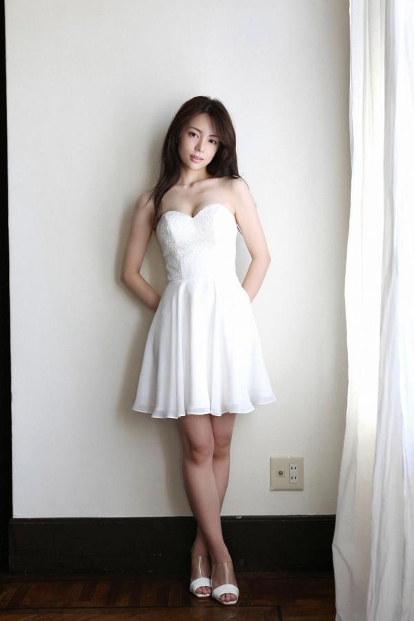 乱码完整视频快播-高潮爽到爆的无码喷水视频-QHD免费在线播放