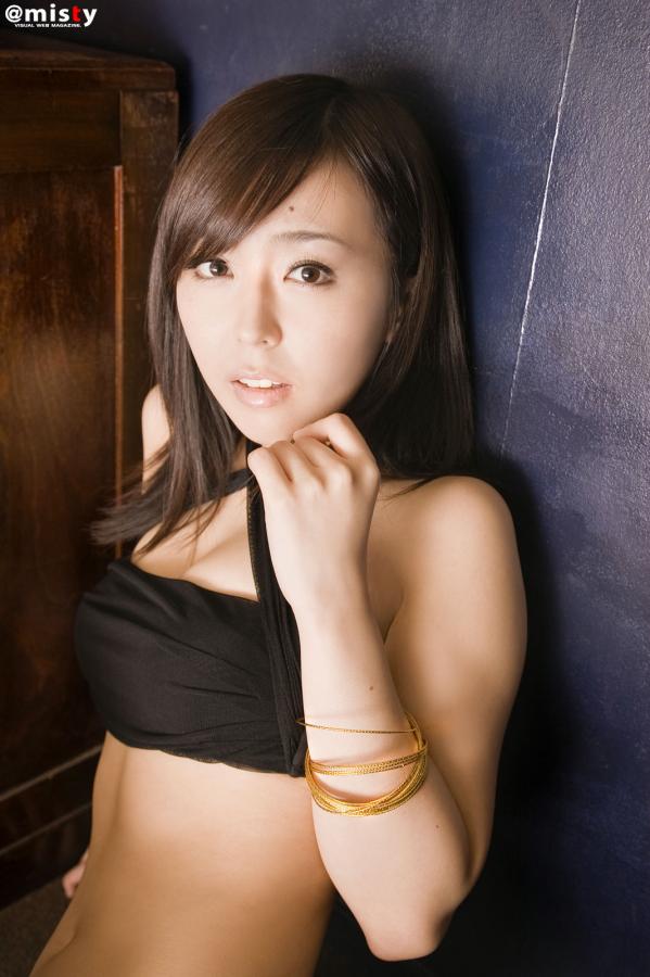 国产各种真实高潮对白-无码久久人体做爰大胆-8K电影免费国语