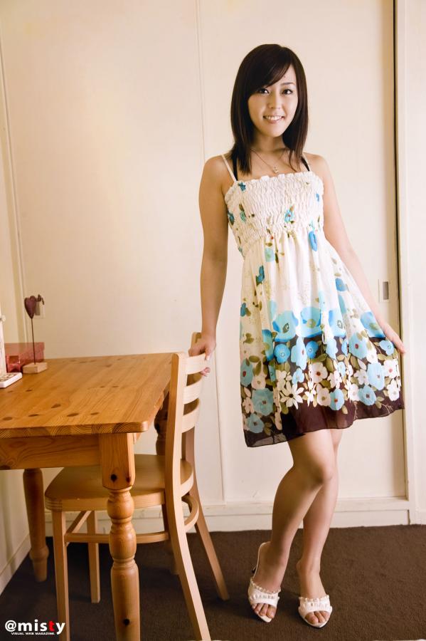 午夜色情免费视频在线观看-国产少妇人妻 在线播放-1440P视频大全