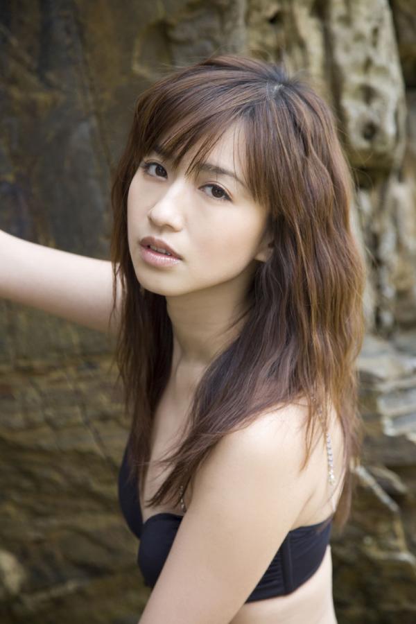 被猛男伦流澡到高潮h-Quad HDBT种子下载