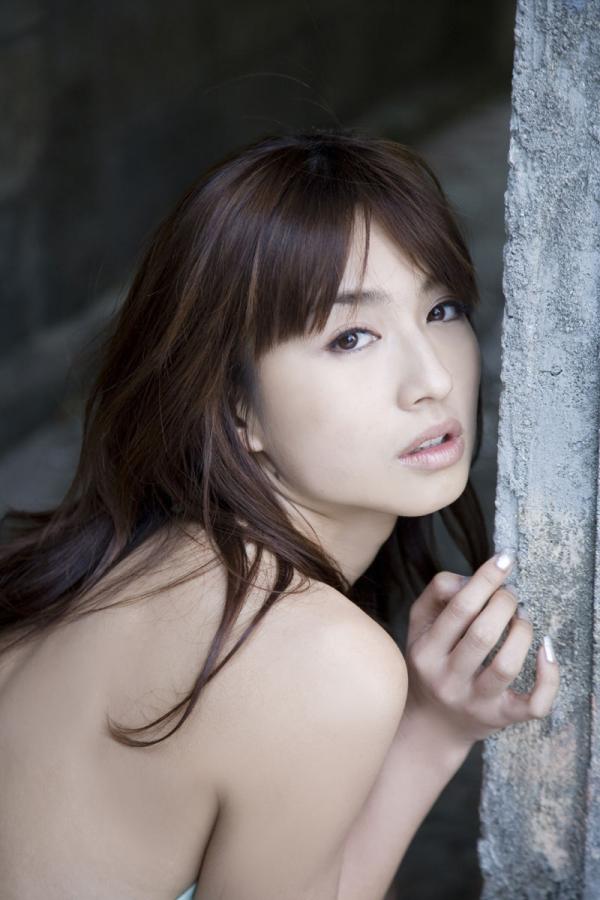 zozo日本另类极品-日韩一级无码视频免费的-1080P在线观看