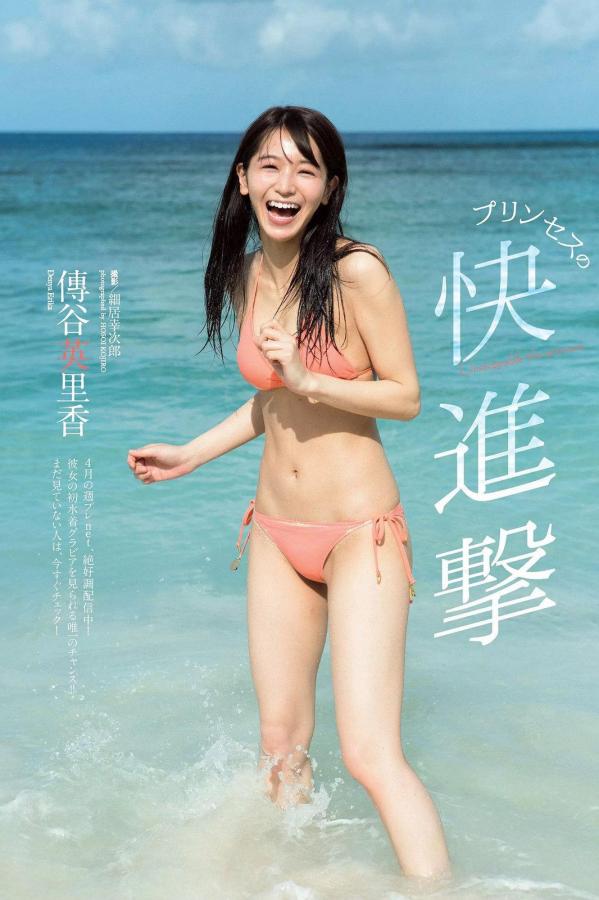 久久综合婷婷丁香五月中文字幕-国产线观看免费观看-网红主播 国产精品 开放90后-2160P最佳磁力引擎磁力天堂