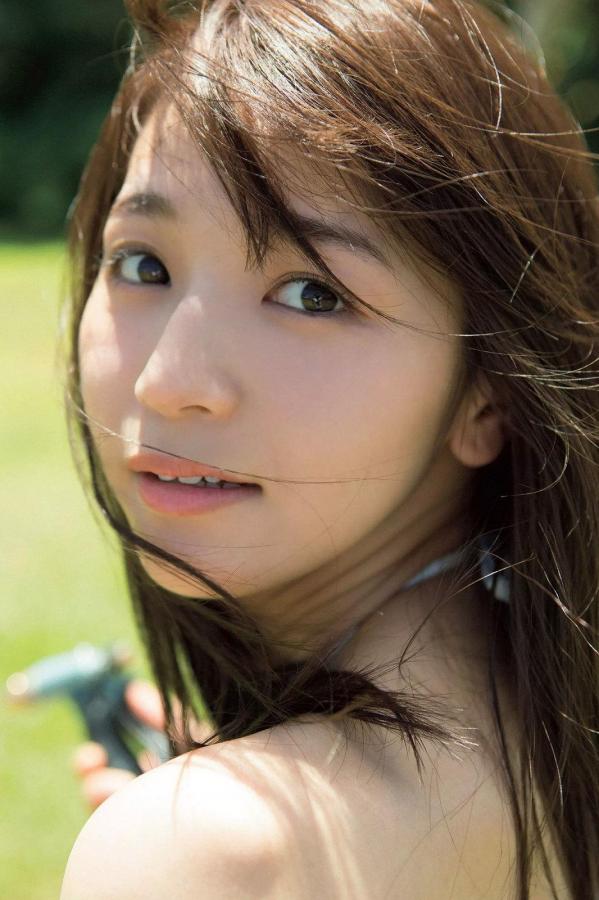 国产一区二区精品成人av麻豆-亚洲成A∨人片在线观看无码国产-精品久久人妻av中文字幕乱码-2160P完整版在线观看