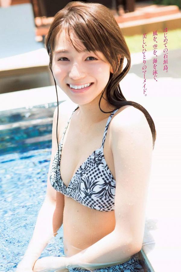 97视频人人视频人人看视频-最新福利一区二区三区视频高清-2160P日本电影在线