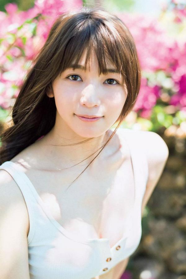 中文在线a?天堂官网-avav国产-4320P国产在线观看