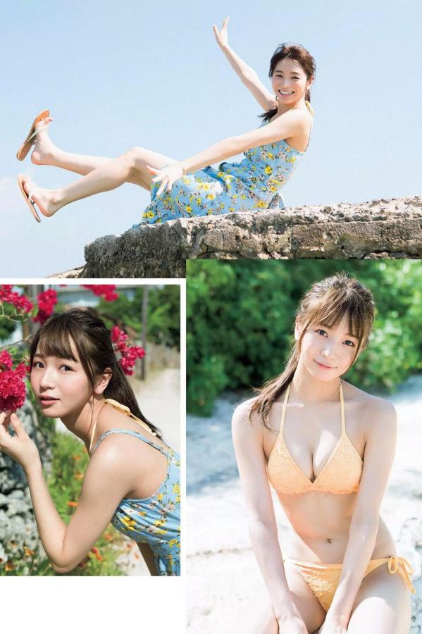 由91九色在线观看最新发布版本-A级精品国产片在线观看-蓝导航第一正品导航-HD免费完整版高清