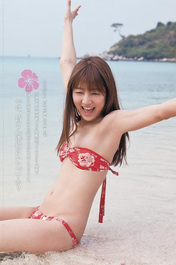 亚洲日韩无砖专区一中文字-麻豆中国hd高清xxxx-成人福利动态图啪啪GIF-8K日本电影免费