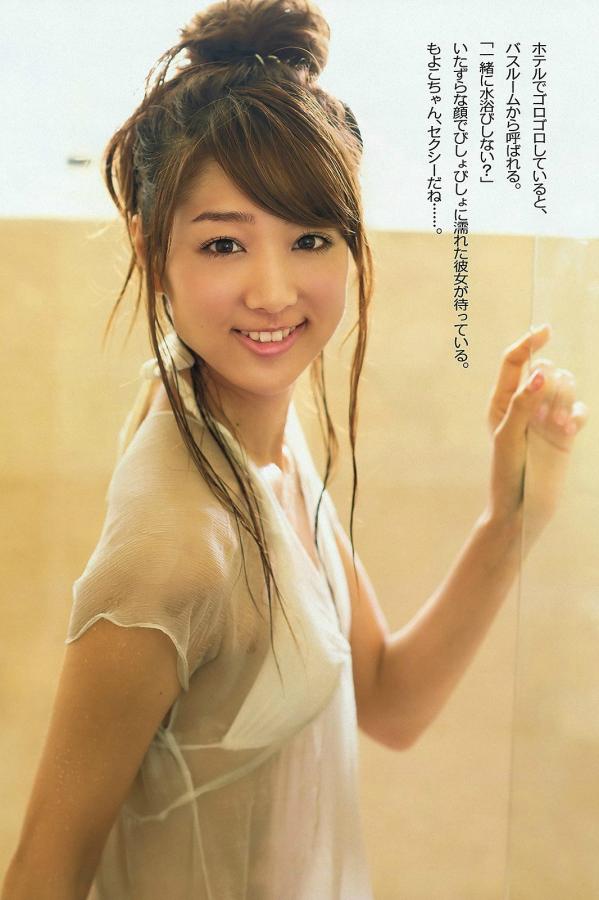 男男av高清无码-SD免费高清观看