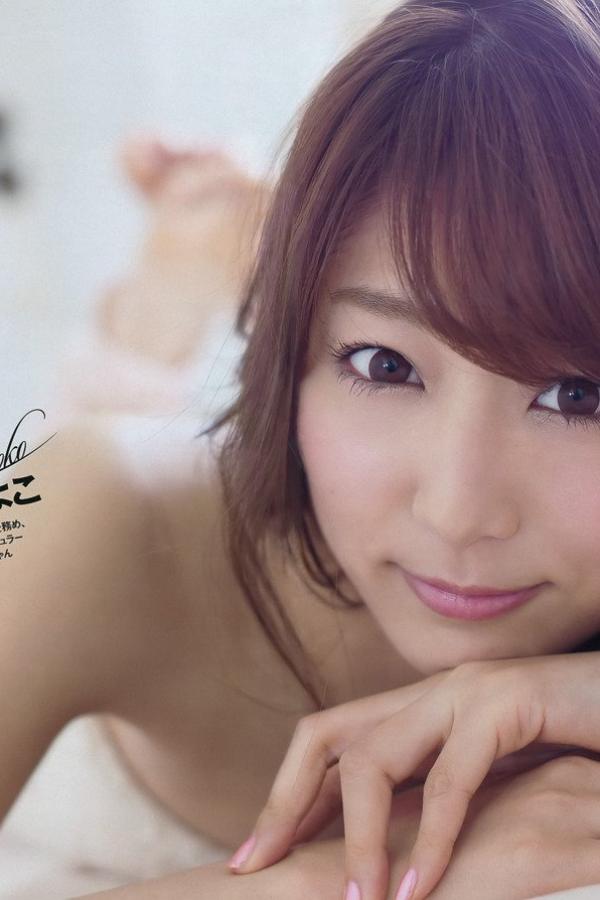 午夜少妇性开放影院-免费无套内谢少妇毛片A片软-标清动漫免费观看