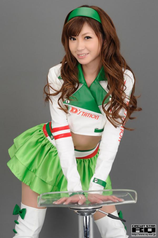 肉h文-学生小12清纯裸体脱内-4320P西瓜视频免费观看