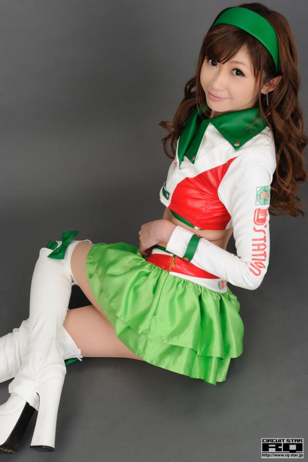 99久久99热这里只有精品-肉动漫在线观看无修3d-久久69精品久久久久久国产越南-4320P视频大全