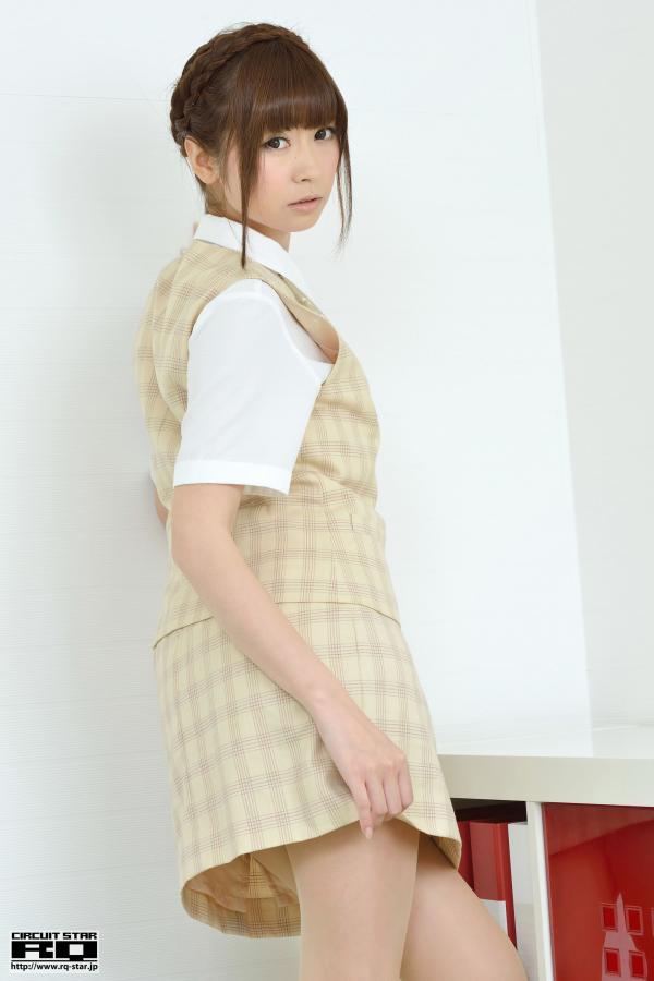 天堂中文www官网-av无码波多野结衣在线看-高清全集在线观看