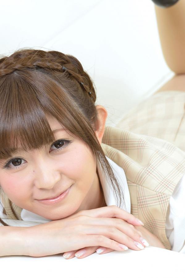 最新版资源中文是一款能够让你无限制不限次的进行观看全网所有视频的网站宅男福利网址-标清成人在线观看免费