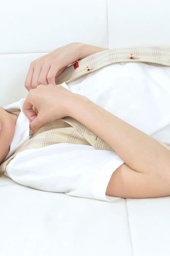 亚洲AV中文无码乱人伦在线R-人妻露脸贵在真实国语对白-曰木一 级 黄 色 片-8K成长在线视频免费观看