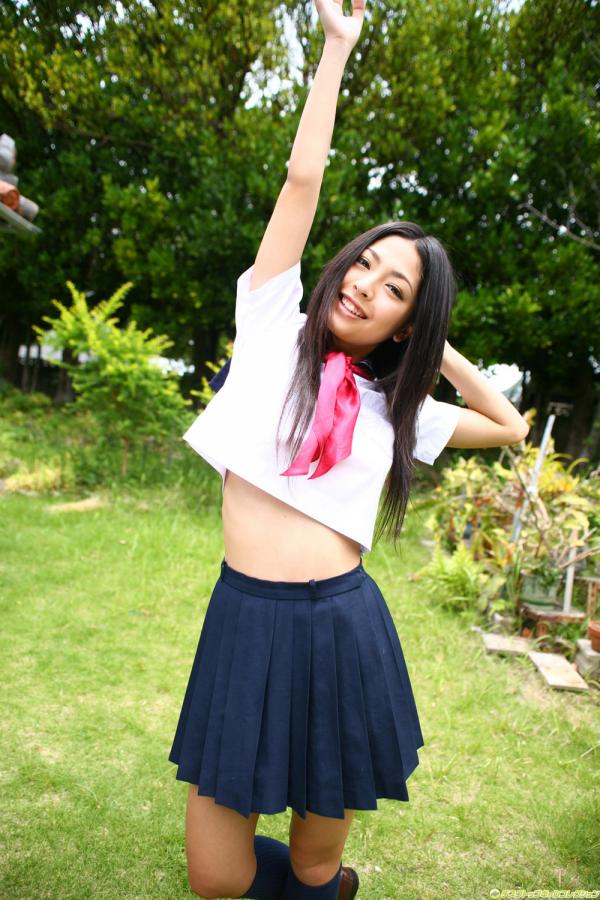 男吃女胸又摸又揉的视-japonensisJAVA好妈妈照片-韩国午夜三级理论-SD国语迅雷下载