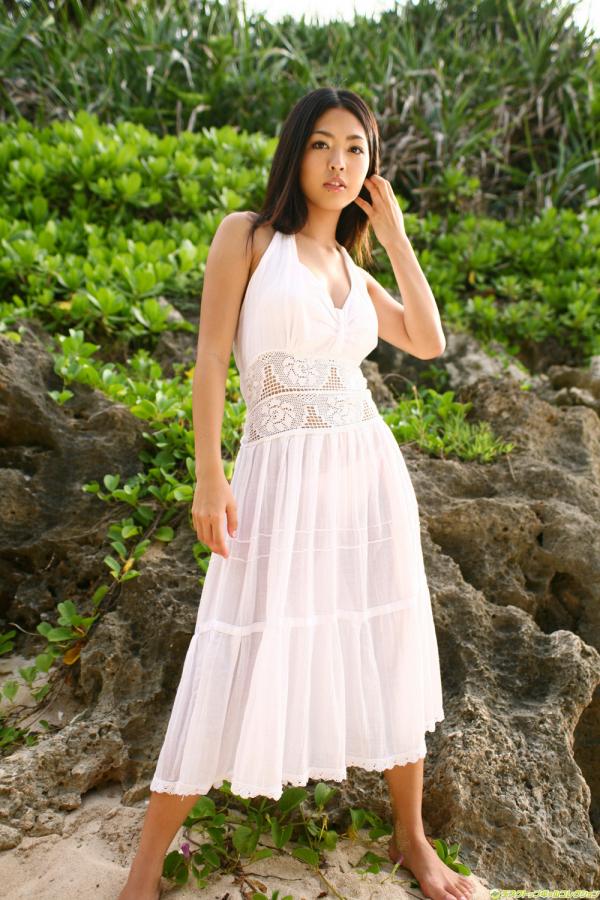 久章草国语自产拍在线观看-韩国电影课中坏事2-SD高清完整版