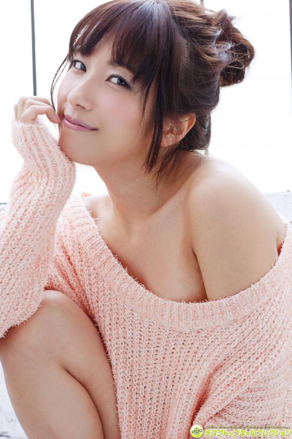 在线观看A片国产911-丝袜骚妇-18禁美女扒开尿口让男人桶下载-QHDbt天堂