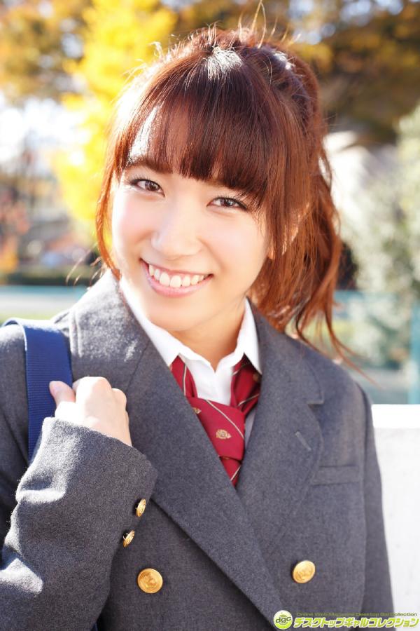 欧美成人精品一区二区综合a片-91视频免费看-1440P高清迅雷下载