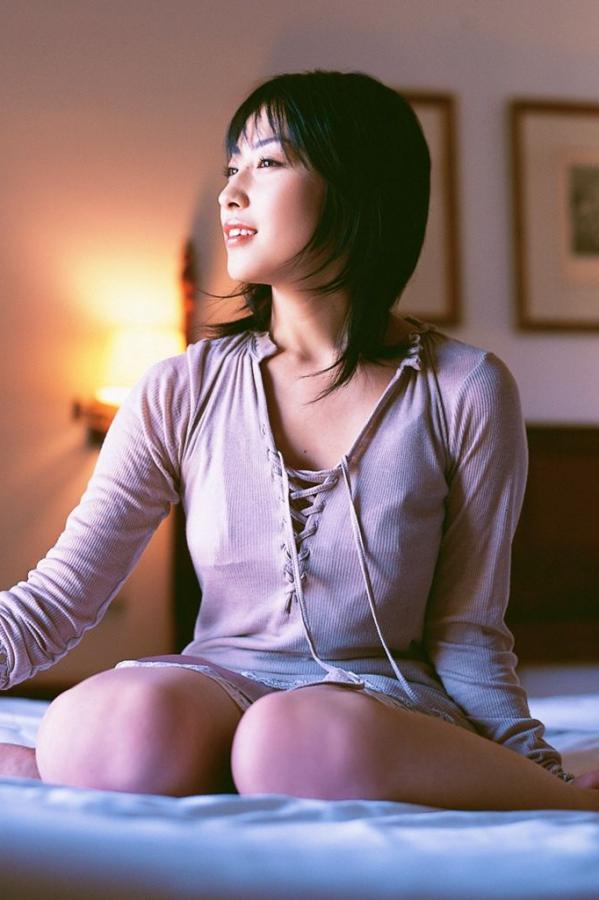 97色伦97色伦国产-1000部真人啪啪免费网站-久久性爱视频-Ultra HD日韩电影在线